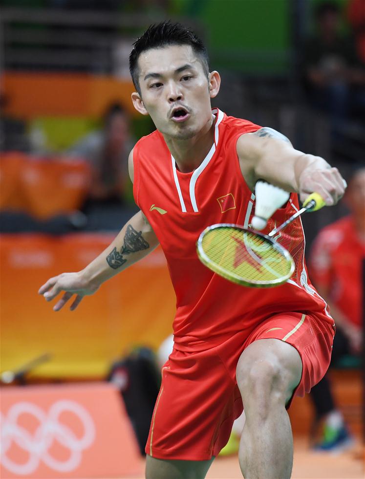 到了巴西国 到了巴西国