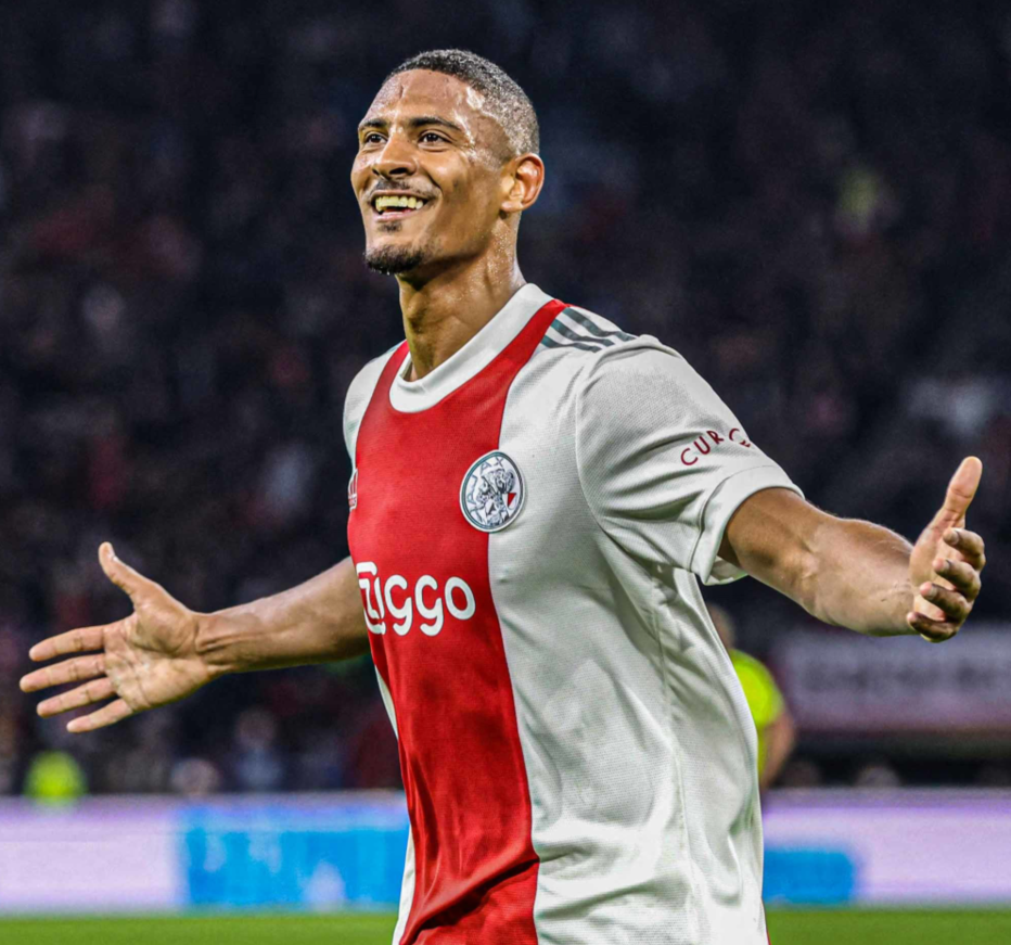 望他的小球 望他的小球