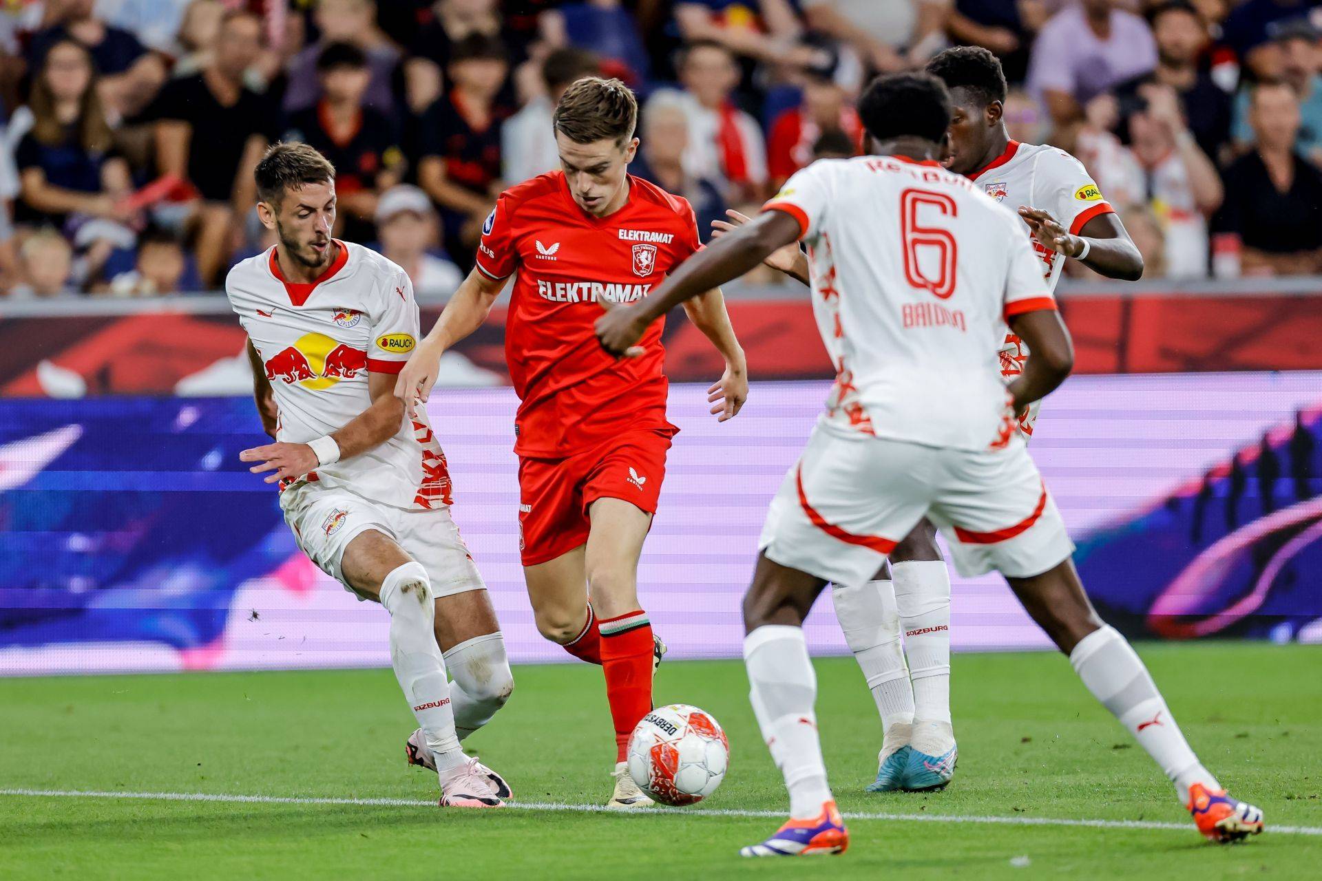 这场胜利不 这场胜利不