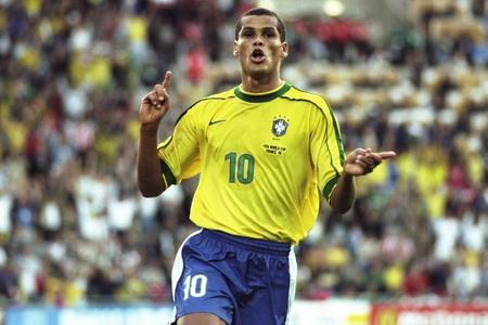 当谈到博格 当谈到博格