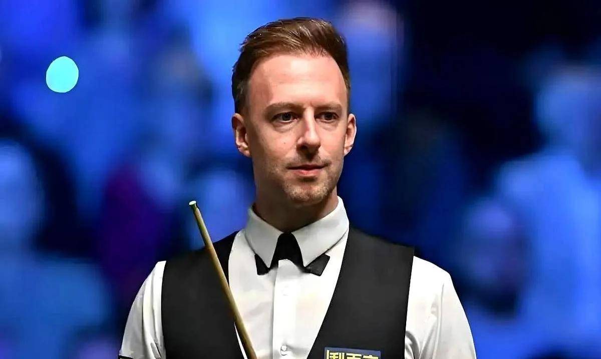 这一情况让 这一情况让