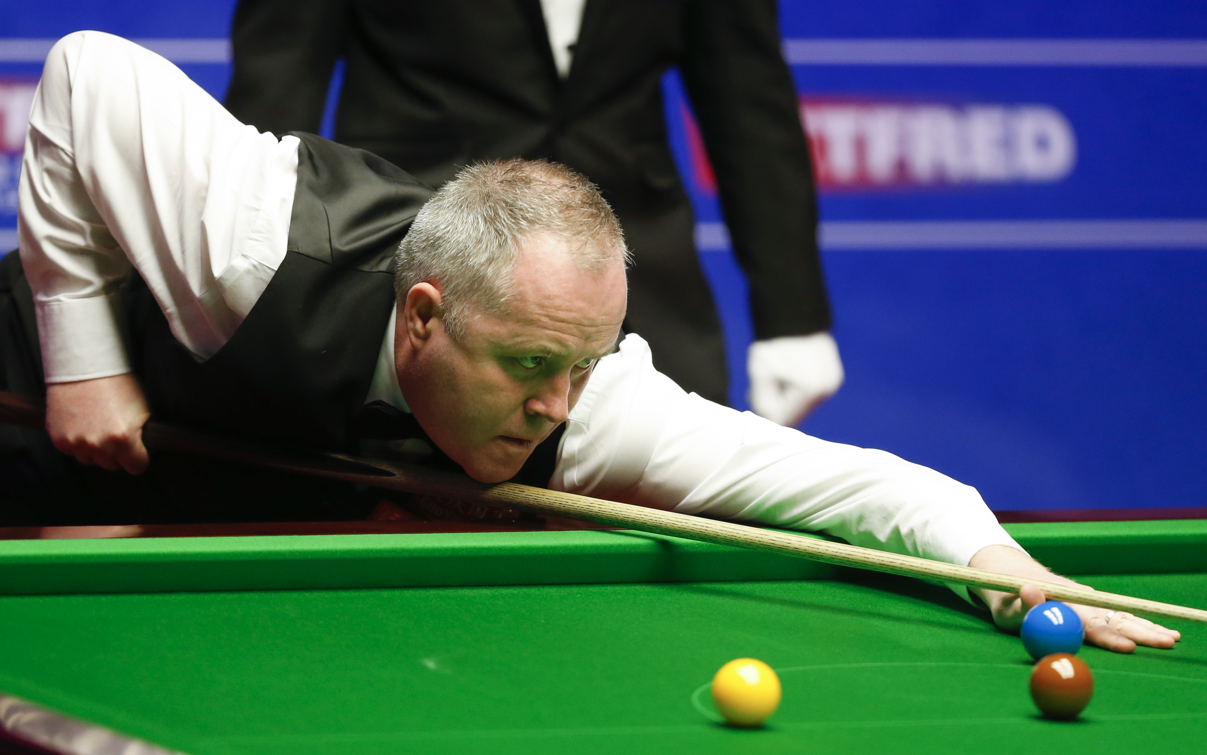 有周琦和没 有周琦和没