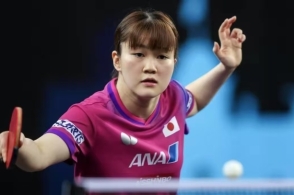 的情况下 的情况下