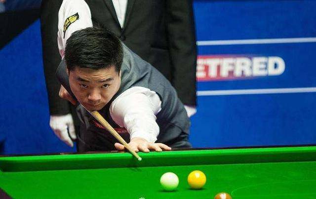 当前形势 当前形势