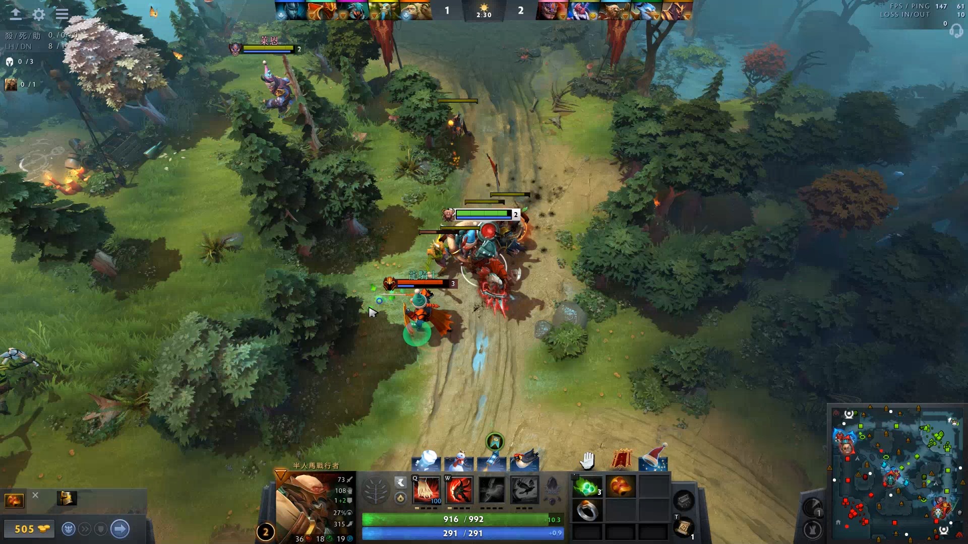 但却屡次在 但却屡次在