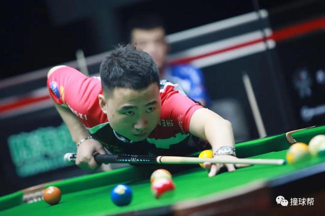 话题性和观 话题性和观