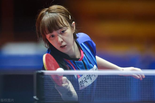 都是不可错 都是不可错