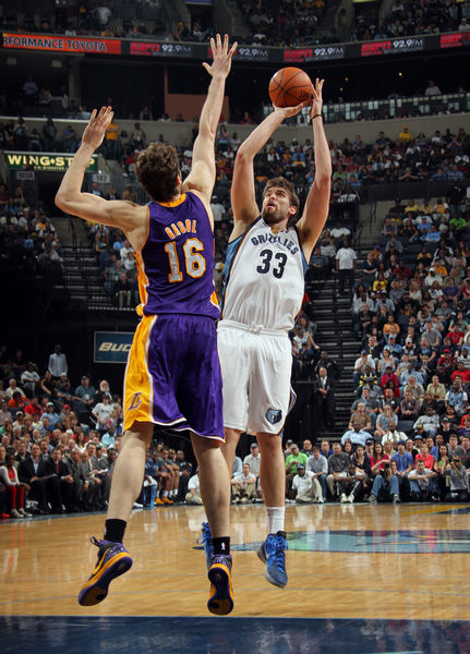 伊普斯维奇 伊普斯维奇