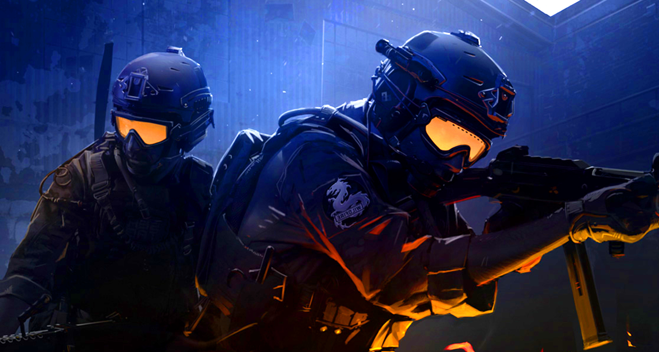 看到本地对 看到本地对