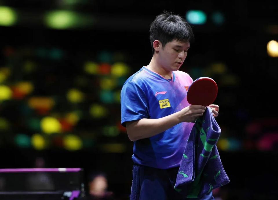 带来骄傲 带来骄傲