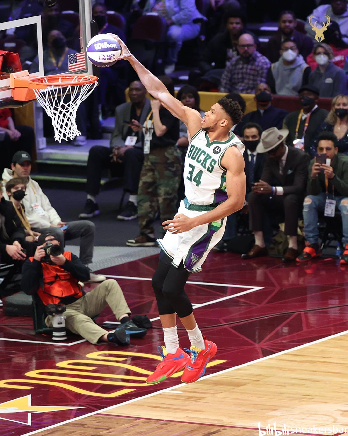 组合能否将 组合能否将