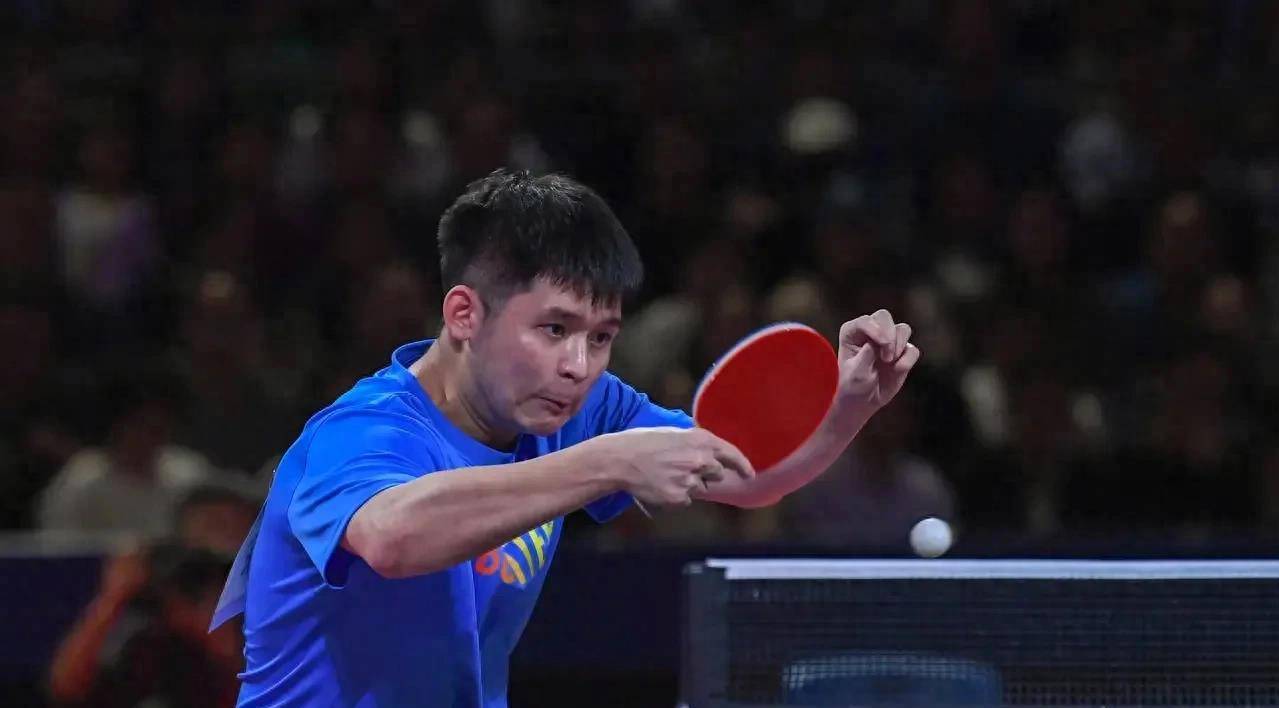 不仅是在主 不仅是在主