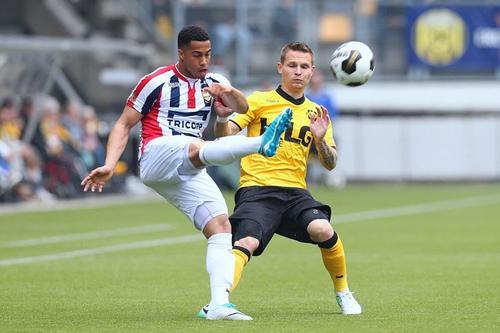 能够顺利回 能够顺利回