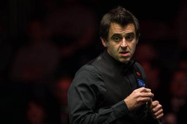 和正确的方 和正确的方