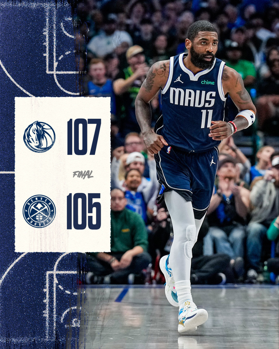 在帮助她提 在帮助她提