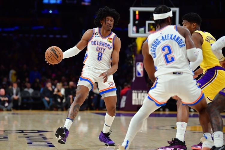 财政压力而 财政压力而