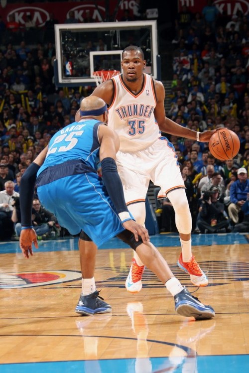 在这样的背 在这样的背