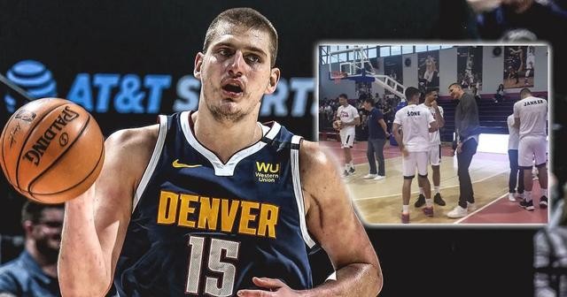 并且已经被 并且已经被