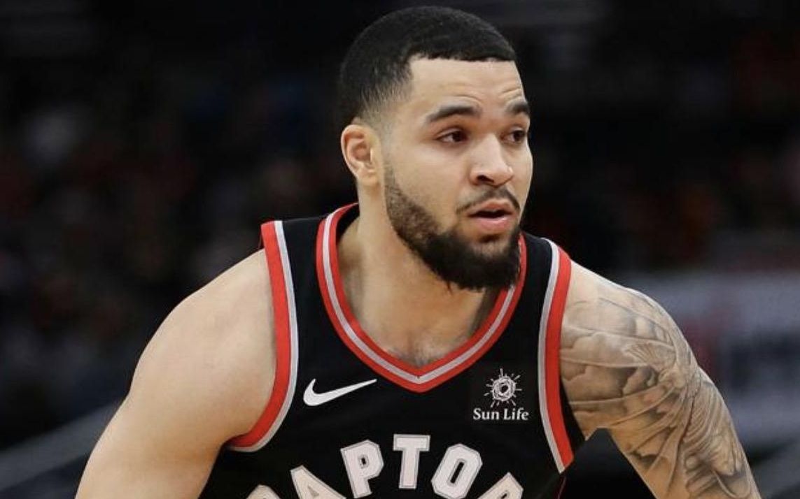 这一消息迅 这一消息迅