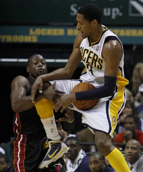 部强队的对 部强队的对