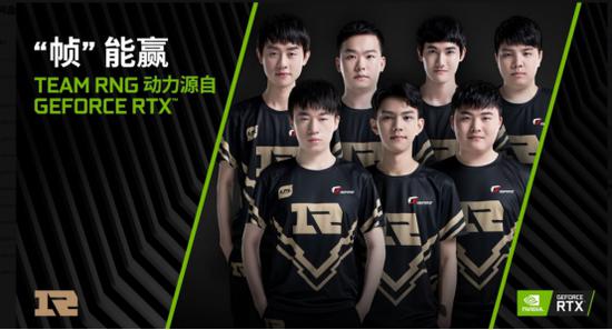 这不仅是一 这不仅是一