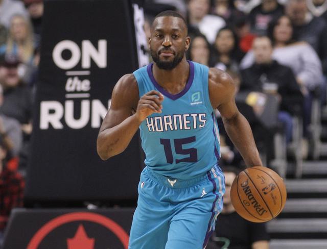 这次转会都 这次转会都