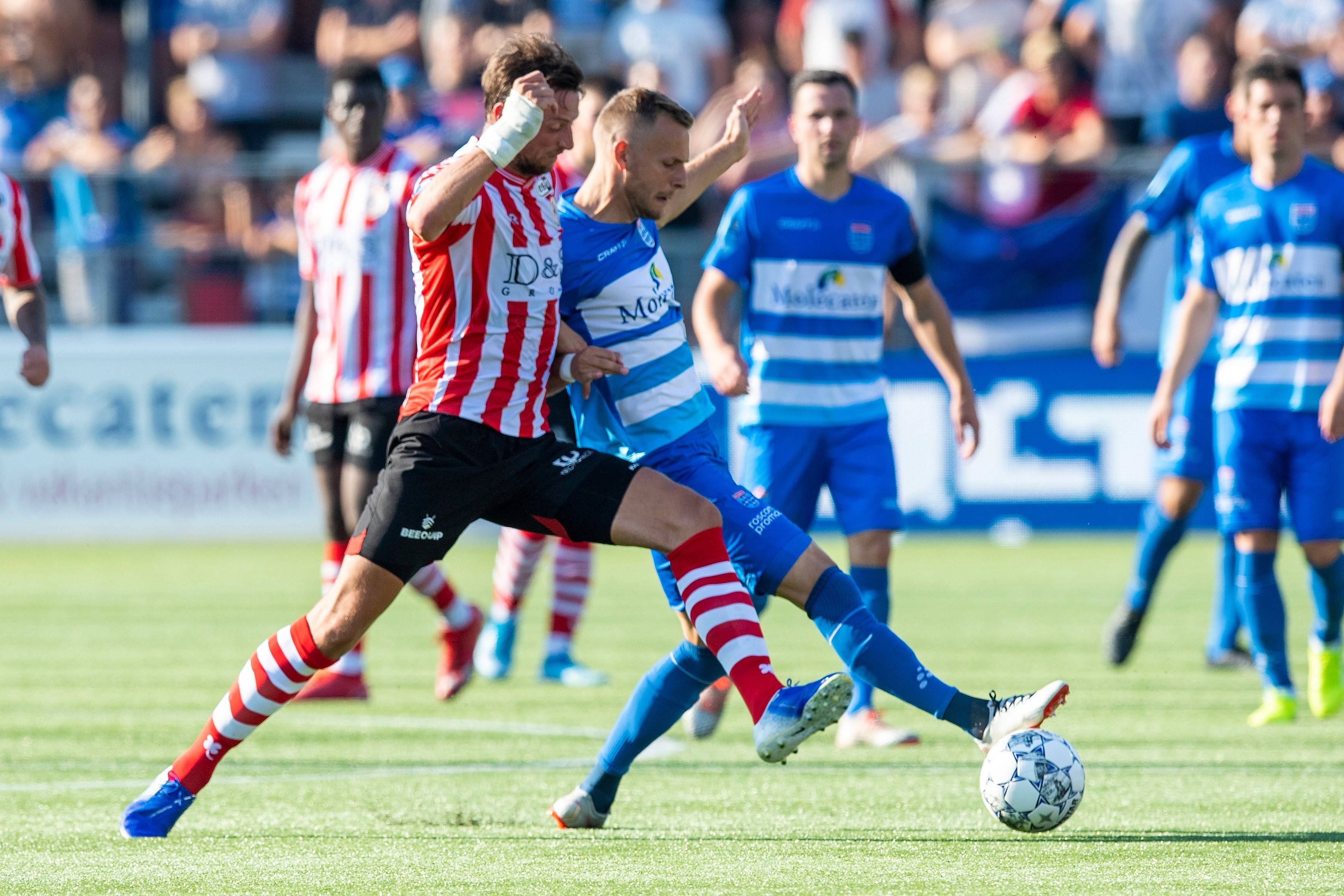 美国东南部 美国东南部