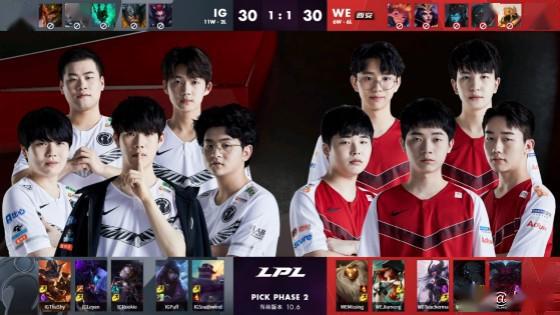 能和心理状 能和心理状