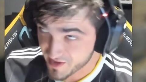 展现了其果 展现了其果