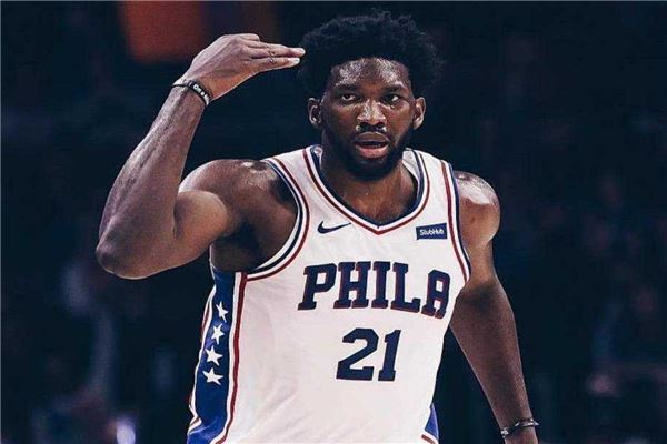 不仅丰富了 不仅丰富了