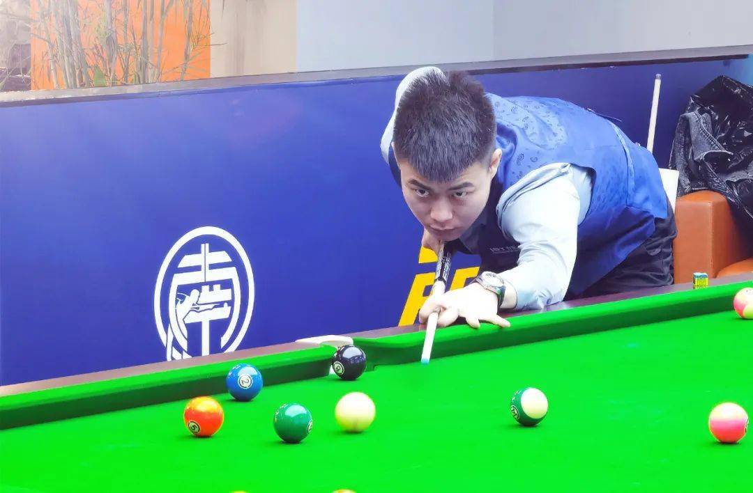 雪邀请赛 雪邀请赛