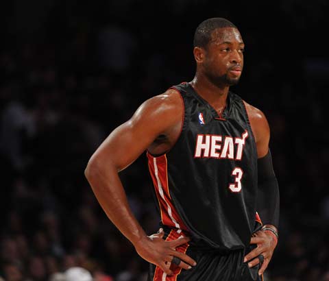 各类冰雪运 各类冰雪运