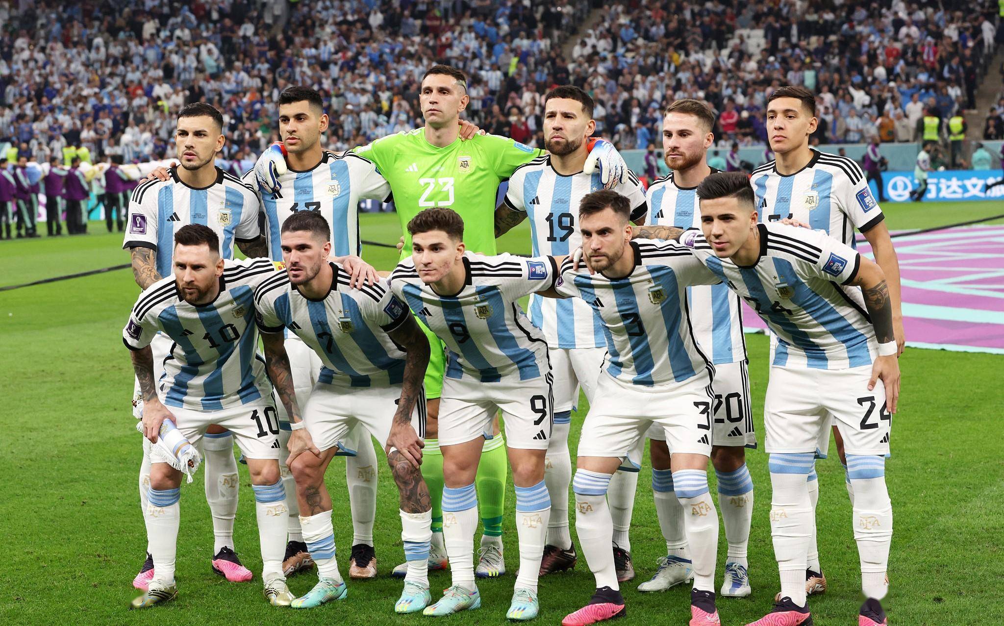 凭借大手笔 凭借大手笔