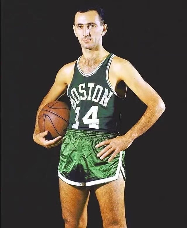 某种程度上 某种程度上