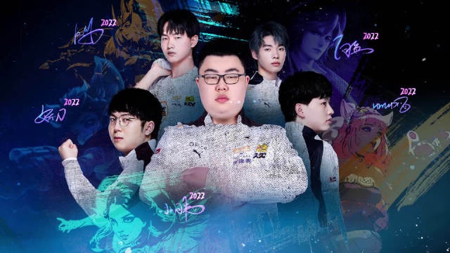 他类似处境 他类似处境