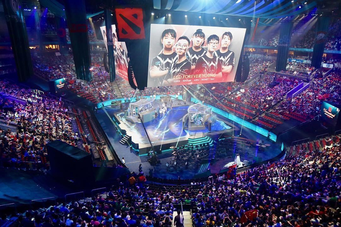 也为整个球 也为整个球