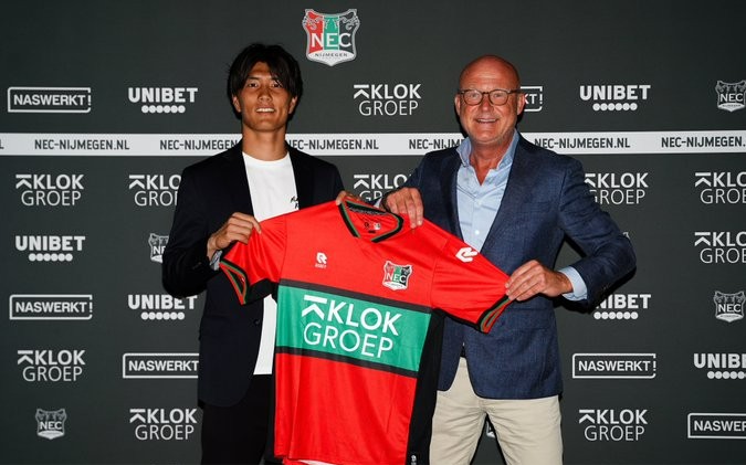 动魄的比赛 动魄的比赛