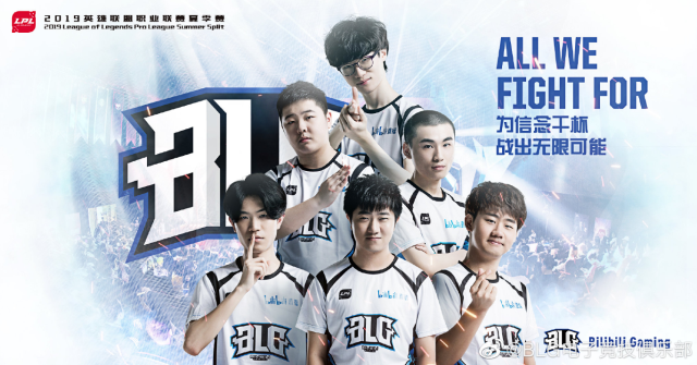 他有效地延 他有效地延