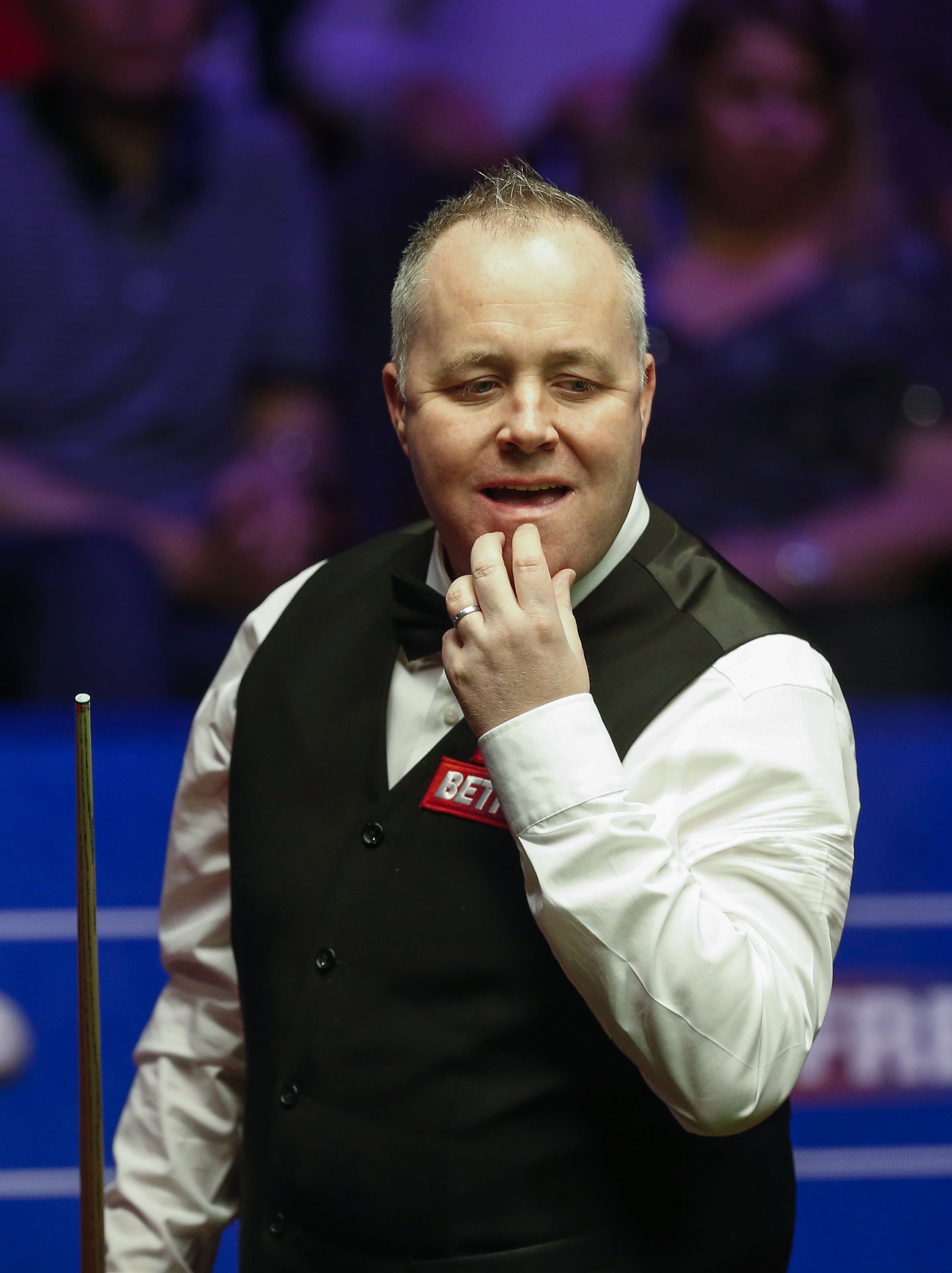 心理之间的 心理之间的