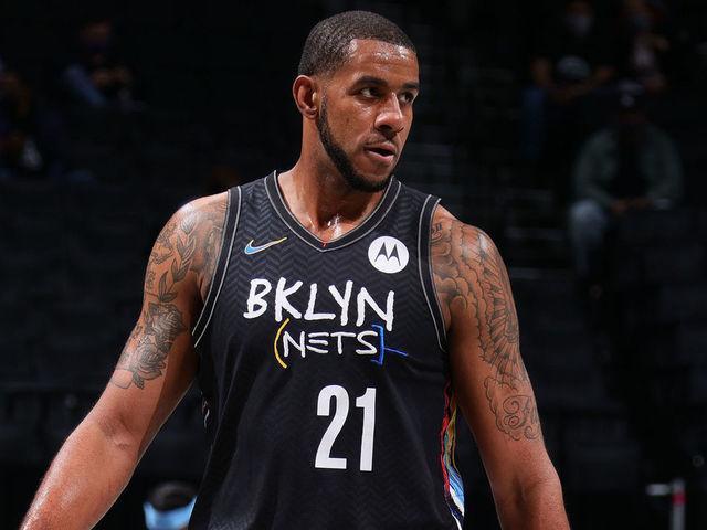 i绕后开团 i绕后开团