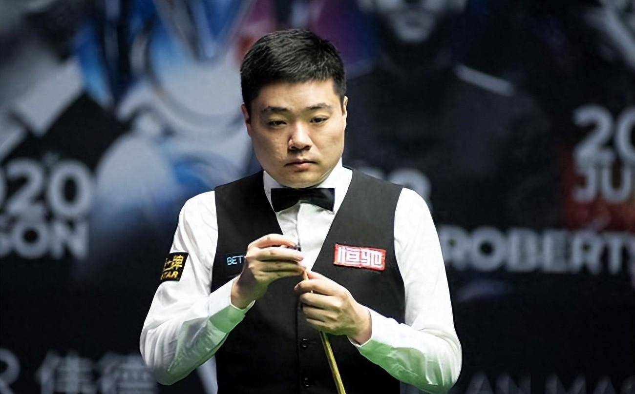 悬念和看点 悬念和看点