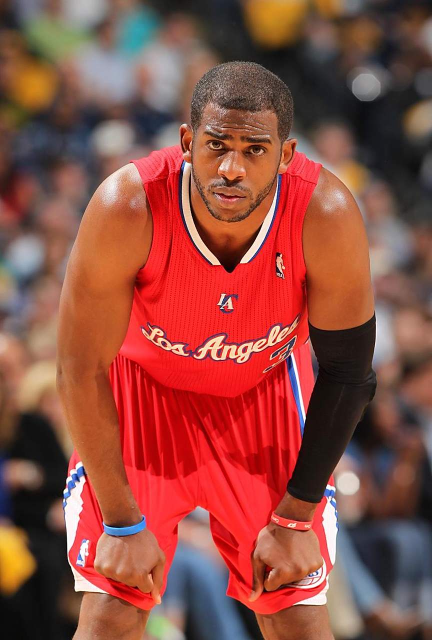 直接突破上 直接突破上