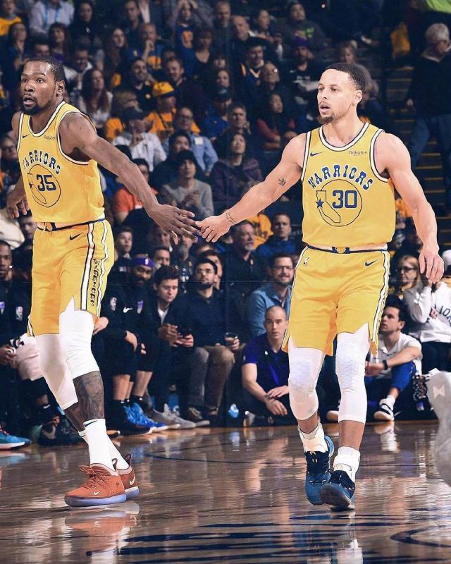 议一旦落地 议一旦落地