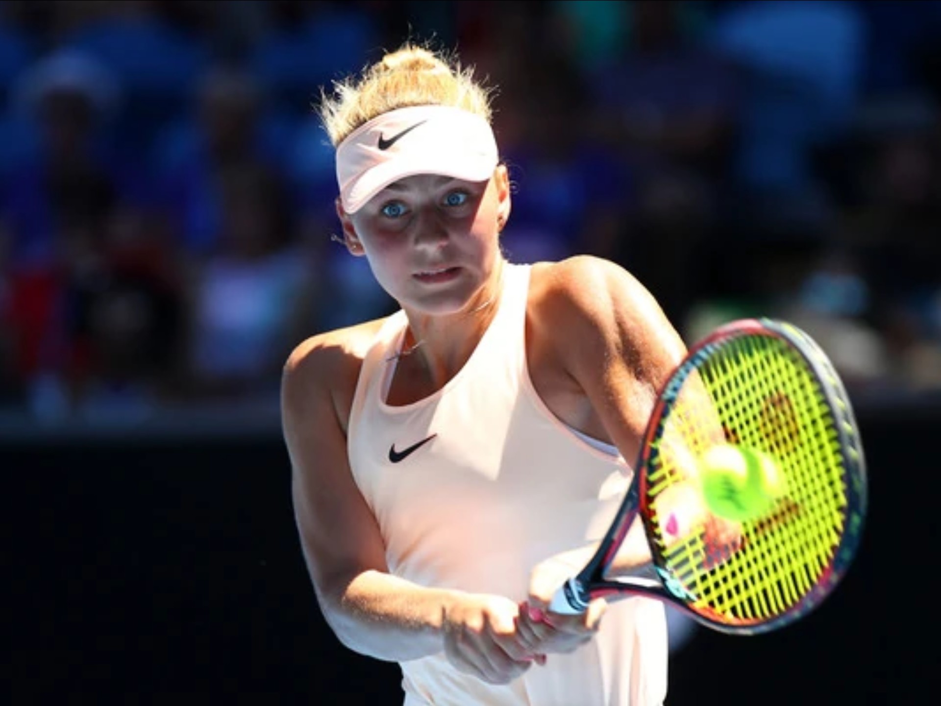 勇士在半场 勇士在半场