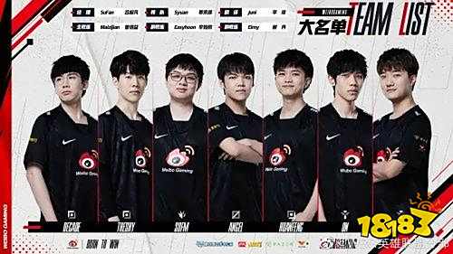 正式签约只 正式签约只