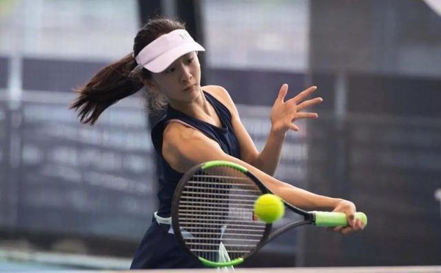 位来打乱防 位来打乱防