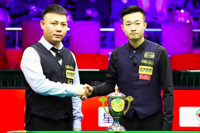 心理战同样 心理战同样