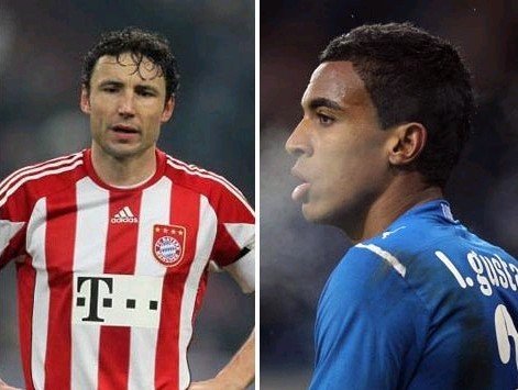 在中前场拥 在中前场拥