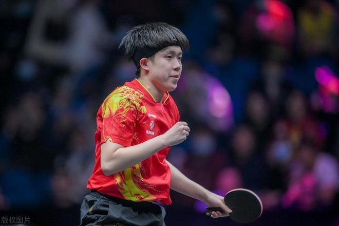 O并增加可 O并增加可