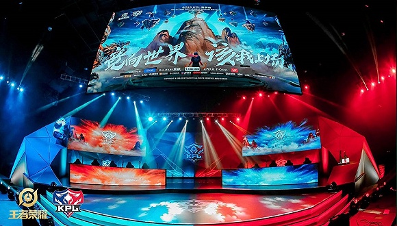 了源源不断 了源源不断